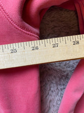 Load image into Gallery viewer, Orvis Sweater Adult Extra Large 1/4 Zip Signature Collection Tencel Salmon Mens
