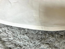 Load image into Gallery viewer, Levinas Shirt Adult 2XL XXL Contemporary Fit Button Up Flip Cuffs Contrast Mens
