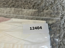 Load image into Gallery viewer, Levinas Shirt Adult 2XL XXL Contemporary Fit Button Up Flip Cuffs Contrast Mens
