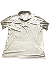 Load image into Gallery viewer, Pebble Beach Shirt Adult Extra Large Performance Casual Collared Golf Polo Mens
