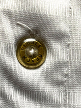 Load image into Gallery viewer, Pebble Beach Shirt Adult Extra Large Performance Casual Collared Golf Polo Mens
