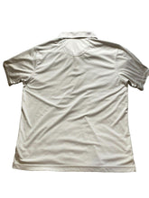 Load image into Gallery viewer, Pebble Beach Shirt Adult Extra Large Performance Casual Collared Golf Polo Mens

