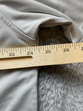 Load image into Gallery viewer, Pebble Beach Shirt Adult Extra Large Performance Casual Collared Golf Polo Mens
