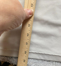 Load image into Gallery viewer, Pebble Beach Shirt Adult Extra Large Performance Casual Collared Golf Polo Mens
