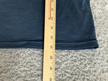 Load image into Gallery viewer, Under Armour Shirt Adult Large Heat Gear Loose V-Neck Athletic Training Mens
