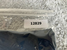 Load image into Gallery viewer, Under Armour Shirt Adult Large Heat Gear Loose V-Neck Athletic Training Mens
