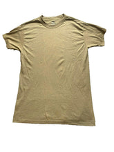 Load image into Gallery viewer, VTG Duke Shirt Adult Medium Athletic Products Single Stitch Short Sleeve Mens
