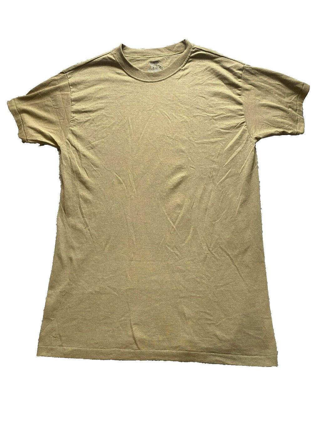 VTG Duke Shirt Adult Medium Athletic Products Single Stitch Short Sleeve Mens