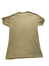 Load image into Gallery viewer, VTG Duke Shirt Adult Medium Athletic Products Single Stitch Short Sleeve Mens
