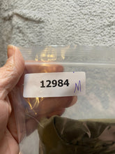 Load image into Gallery viewer, VTG Duke Shirt Adult Medium Athletic Products Single Stitch Short Sleeve Mens
