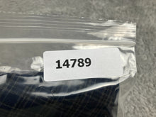 Load image into Gallery viewer, Ralph Lauren Shirt Adult Large Navy Tan Button Up Classic Fit Outdoor Plaid Mens
