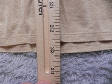 Load image into Gallery viewer, Charter Club Sweater Womens 1X Waterfall Cardigan Nylon Rayon Plus Ladies
