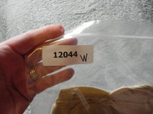 Load image into Gallery viewer, Charter Club Sweater Womens 1X Waterfall Cardigan Nylon Rayon Plus Ladies
