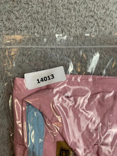 Load image into Gallery viewer, The Foundry Supply Co Shirt Adult Large Tall Pink Button Up Casual Collared Mens
