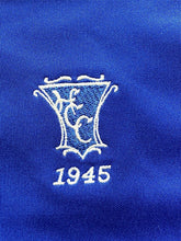 Load image into Gallery viewer, Under Armour Shirt Adult Large Hillcrest Country Club Heat Gear Golf Polo Mens
