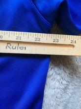 Load image into Gallery viewer, Under Armour Shirt Adult Large Hillcrest Country Club Heat Gear Golf Polo Mens
