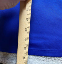 Load image into Gallery viewer, Under Armour Shirt Adult Large Hillcrest Country Club Heat Gear Golf Polo Mens
