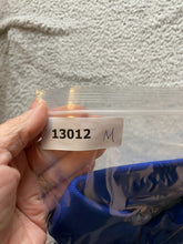 Load image into Gallery viewer, Under Armour Shirt Adult Large Hillcrest Country Club Heat Gear Golf Polo Mens
