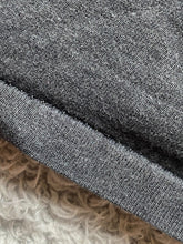 Load image into Gallery viewer, VTG Clancy’s Fancy Shirt Adult Extra Large Black Hot Sauce Single Stitch 80s 90s
