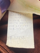 Load image into Gallery viewer, VTG Kings Road Shirt Adult Large AOP Mountain Naturecore Button Up 70s Mens
