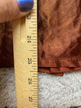 Load image into Gallery viewer, VTG Kings Road Shirt Adult Large AOP Mountain Naturecore Button Up 70s Mens
