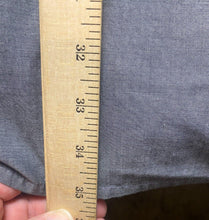 Load image into Gallery viewer, Ecko Unltd Shirt Adult 3XL Button Up Pocket Casual Y2K Hip Hop Rhino Brand Mens
