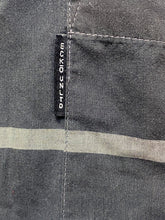 Load image into Gallery viewer, Ecko Unltd Shirt Adult 3XL Button Up Pocket Casual Y2K Hip Hop Rhino Brand Mens

