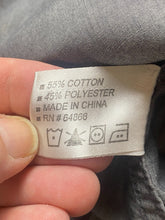 Load image into Gallery viewer, Ecko Unltd Shirt Adult 3XL Button Up Pocket Casual Y2K Hip Hop Rhino Brand Mens
