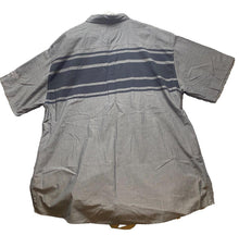 Load image into Gallery viewer, Ecko Unltd Shirt Adult 3XL Button Up Pocket Casual Y2K Hip Hop Rhino Brand Mens
