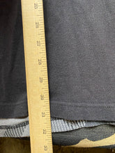 Load image into Gallery viewer, Southpole Shirt Adult 2XL XXL Black Argyle Diamond Preppy Casual Golf Polo Mens
