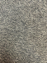 Load image into Gallery viewer, Eddie Bauer Sweater Adult Large Taupe Outdoor Outfitters Outerwear Pullover Mens
