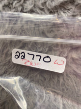 Load image into Gallery viewer, Levis Jacket Womens Small Blue Denim Trucker Jean Button Up Spandex Outdoor
