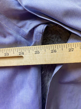 Load image into Gallery viewer, Brooks Brothers 346 Shirt Adult 17 4/5 (XL) Non Iron Button Up Cuffs Dress Mens
