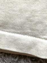 Load image into Gallery viewer, VTG USA Texas Shirt Adult Large Single Stitch USPS 1845 Commemorative Stamp 90s
