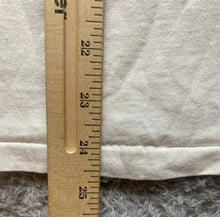 Load image into Gallery viewer, VTG USA Texas Shirt Adult Large Single Stitch USPS 1845 Commemorative Stamp 90s
