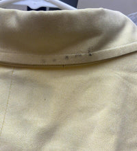 Load image into Gallery viewer, Ralph Lauren Shirt Adult 3XLT Tall Classic Fit Button Up Casual Flesh Pony Mens
