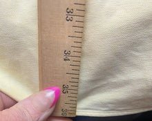 Load image into Gallery viewer, Ralph Lauren Shirt Adult 3XLT Tall Classic Fit Button Up Casual Flesh Pony Mens
