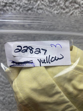 Load image into Gallery viewer, Ralph Lauren Shirt Adult 3XLT Tall Classic Fit Button Up Casual Flesh Pony Mens
