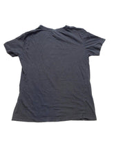 Load image into Gallery viewer, VTG I Love New York Shirt Adult Medium Black Heart Streetwear Crewneck Y2K Mens
