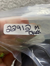 Load image into Gallery viewer, Fort Worth Rodeo Jacket Adult Medium Puffer Thinsulate Workwear Dickies Mens
