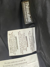 Load image into Gallery viewer, Fort Worth Rodeo Jacket Adult Medium Puffer Thinsulate Workwear Dickies Mens
