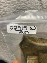 Load image into Gallery viewer, Eddie Bauer Pants Womens 8 (34x18) Drawstring Capri Cropped Embroidery Petites
