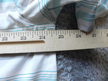 Load image into Gallery viewer, Cutter &amp; Buck Shirt Adult 1XB CB DryTec Preppy Performance Casual Golf Polo Mens
