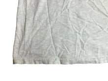 Load image into Gallery viewer, VTG Zoological Society Shirt Adult Large San Diego Tiger Snake Naturecore Zoo
