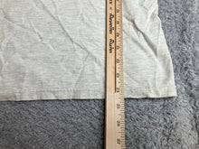 Load image into Gallery viewer, VTG Zoological Society Shirt Adult Large San Diego Tiger Snake Naturecore Zoo
