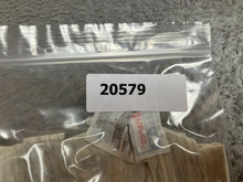 Load image into Gallery viewer, VTG Zoological Society Shirt Adult Large San Diego Tiger Snake Naturecore Zoo
