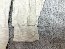 Load image into Gallery viewer, VTG Zoological Society Shirt Adult Large San Diego Tiger Snake Naturecore Zoo
