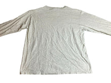 Load image into Gallery viewer, VTG Zoological Society Shirt Adult Large San Diego Tiger Snake Naturecore Zoo
