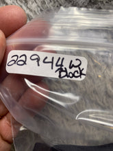 Load image into Gallery viewer, Torrid Jeans Womens 18S (38x25.5) Black Rayon Stretch Feel The Fit Jegging
