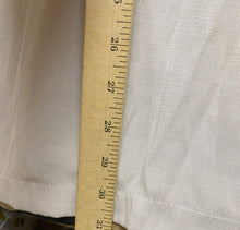 Load image into Gallery viewer, 5.11 Tactical Shirt Adult Extra Large Taupe Button Up Utility Slit Workwear Mens
